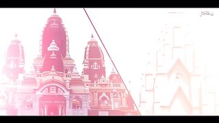 Bahuta_Sochi_n_Na___Satinder_Sartaaj_-_Full_Video(360p).