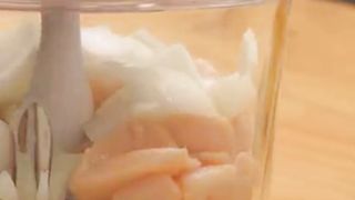 How To Make Crispy Nuggets for kids, #viralvideo , #youtubevideo , qurashi
