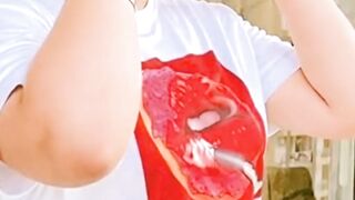 nice video