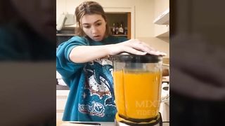 TOTAL IDIOTS AT WORK #3 - Fail Compilation 2023