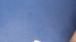 Incredible Magic Trick