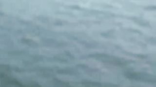 Respect????????????