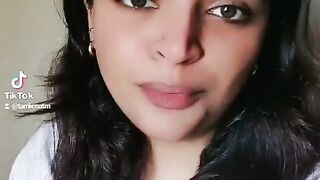 Funny videos very funny girl #febspot