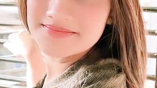 amaizing