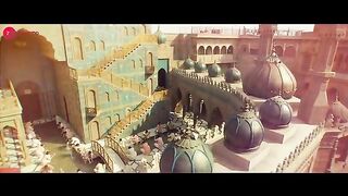 Kalank_Title_Track_-_Lyrical___Alia_Bhatt_%2C_Varun_Dhawan___Arijit_Singh___Pritam__Amitabh(360p).
