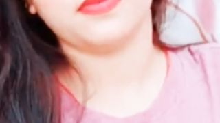 fany nice