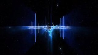 Jennifer Lopez - Booty Official Video