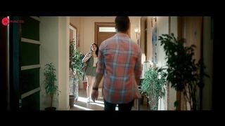 Tu_Milta_Hai_Mujhe_-_Ruhani___Paras___Raj_Barman___Rashid_Khan___Anjaan_Sagri___Zee_Music_Originals(720p).