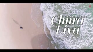 Chura_Liya__Video____Sachet_-_Parampara___Himansh_K%2C_Anushka_S___Irshad_K___Ashish_P___Bhushan_Kumar(720p).