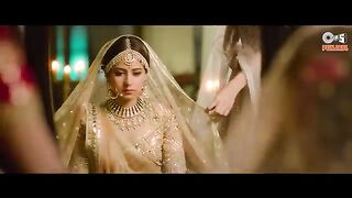 Chura_Liya__Video____Sachet_-_Parampara___Himansh_K%2C_Anushka_S___Irshad_K___Ashish_P___Bhushan_Kumar(720p).