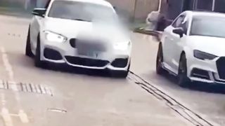 M140 making 1_000 to the Wheels --__Owner__md1_marky --__big❤️