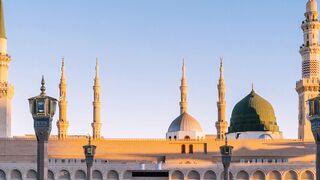 Lal Shhbaz Qalander aur hindu aurat ka waqia!! Sufism