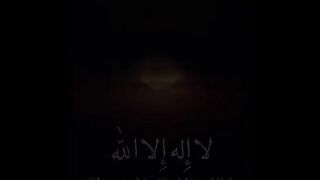 میرے لب پہ ہو سدا ...... بلند اشتہار پر کلک کری