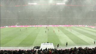 Bundesliga | 26/02/2023 | Bayern Munich - Union Berlin  3:0