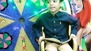 Muhammad Malahim