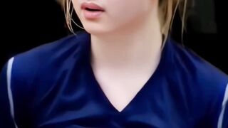 Most beautiful girls palyar