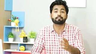 ????3,4 Views आता है तो अभी On करे ये YouTube Setting/ Youtube par views kaise badhaye