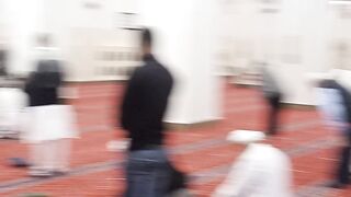 Zo qeblatain majid