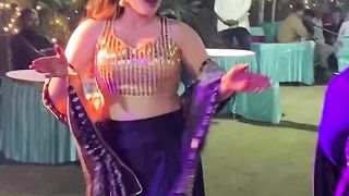 Dj dance