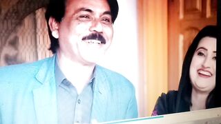 Mama Lalo/Sindhi Actors