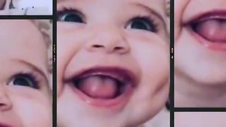 Детские видео
