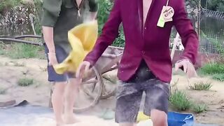 Try not to laugh