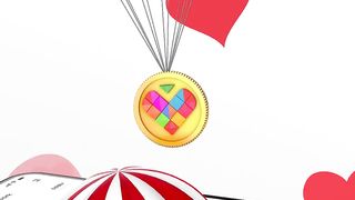 B-Love Token