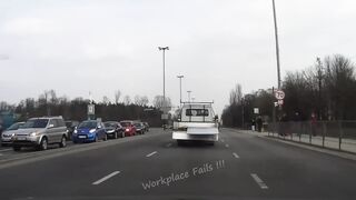 Total Bad Day at Work Compilation 2023 | Idiots Moments Fails 2023 | Bad Day At Work Fails 2023