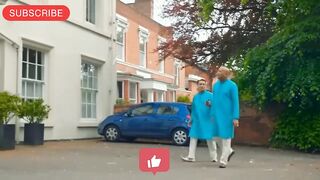 Chal Mera Putt Punjabi movie. Funny clip. Nasir chanyuti and ifthikar thakar, Boota.