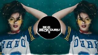 Dj song