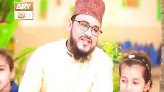 Pehla kalma