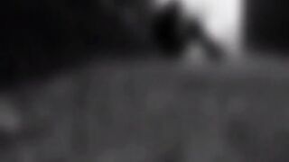 میری داستان حسرت ...... اشتہار پر کلک کرکے ارنگ دیکھے
