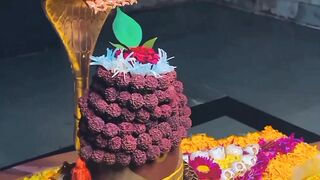 Shiv Bajan