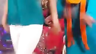 cute girl amazing  dence 2023