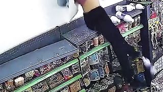 Funny