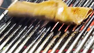 CHINESE FOOD VIDEO|2023