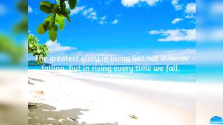 Best and Great Quotes of All Time