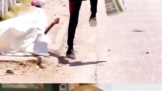 Funny video