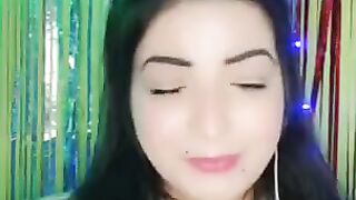 YouCut_arab malaka shajadi Arbic Prince
