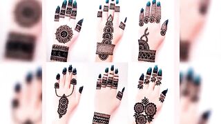 Mehndi