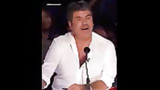super-talented-kid-
