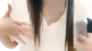 Pakistan Beauty # 3