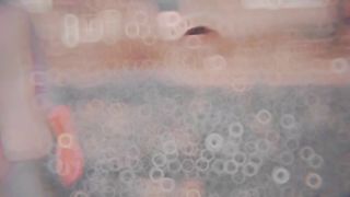 Short/video
