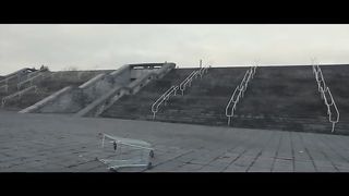 Faded - Alan walker