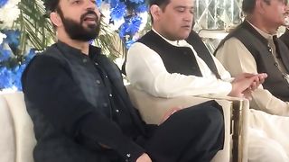 Malik Muzaffar khan