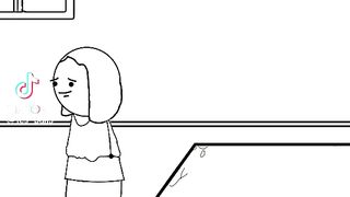 Utiliter des mangas