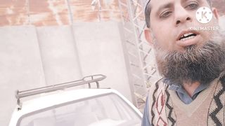 چھٹی کا دن بچوں کی ساتھ پارک کی سیر کی