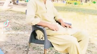 Sajnaa ❤️