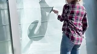 Good vidéos