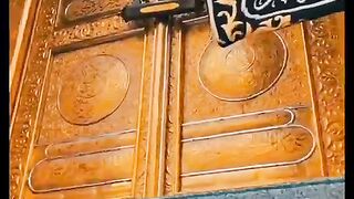 Makkah